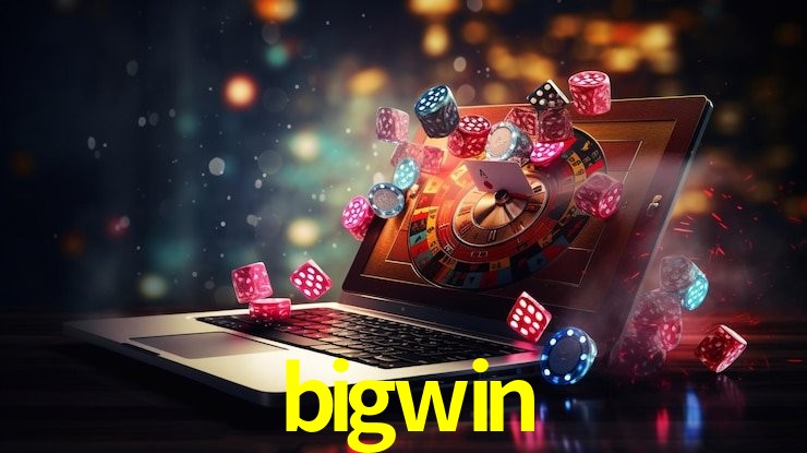 bigwin Logo 2