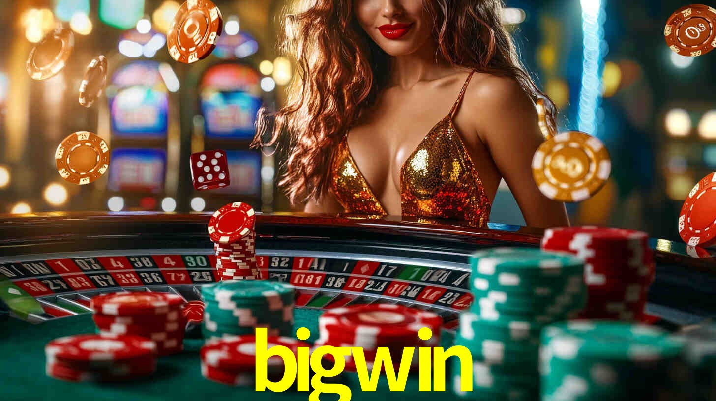 Certificação eCOGRA bigwin