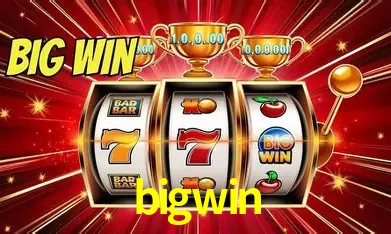 bigwin Licença Curaçao Gaming