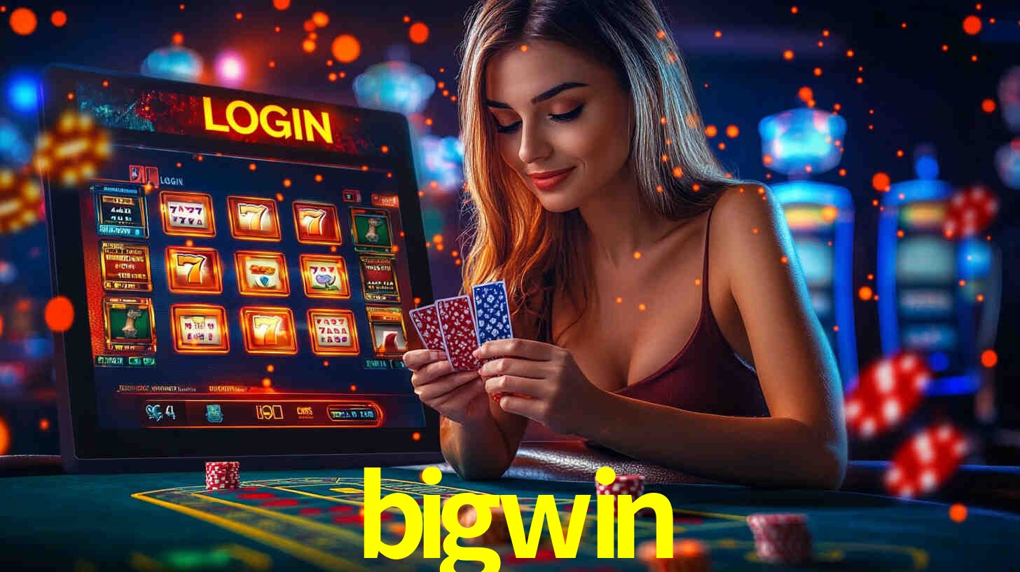 Cash Out bigwin
